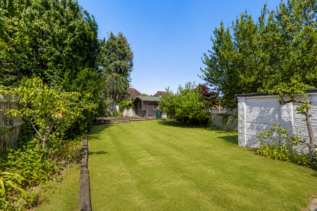 Property photo 3 of 21
