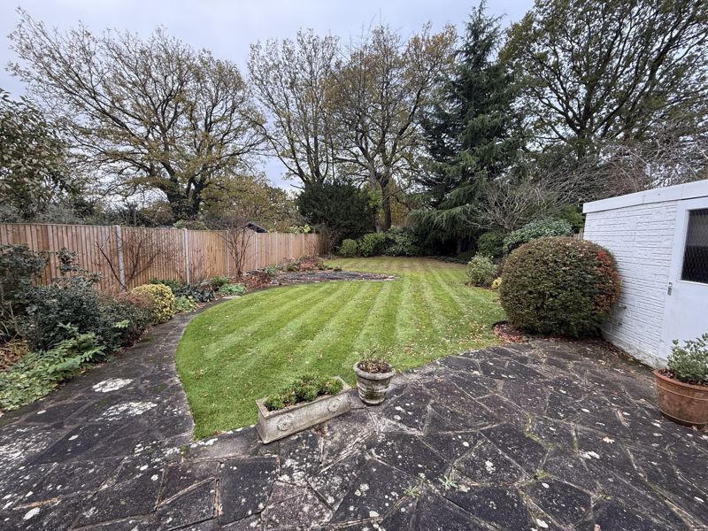 Property photo 3 of 20 Photo 13