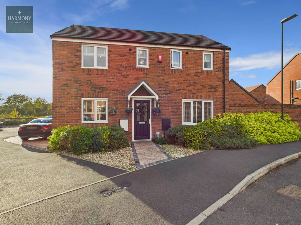 Property photo 1 of 25