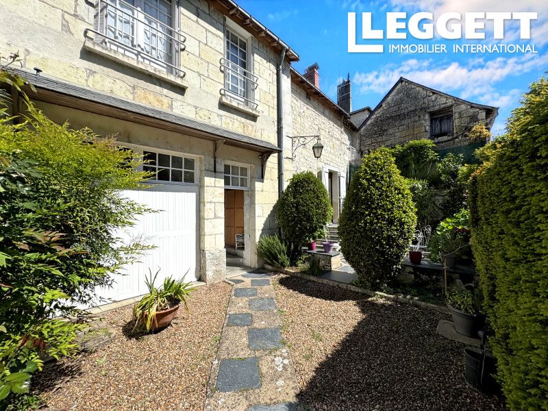 Property photo 1 of 10