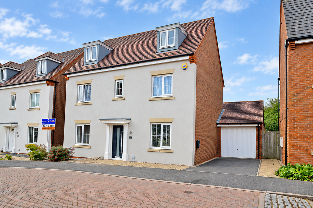 Property photo 1 of 37