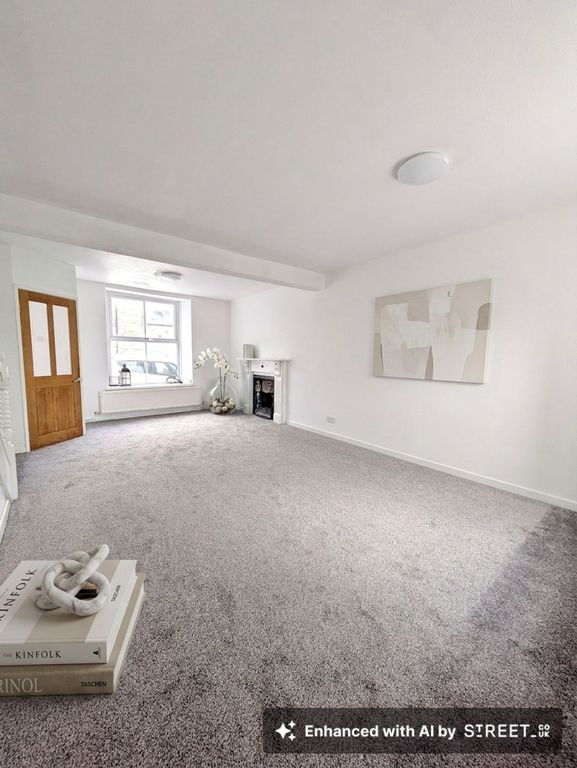 Additional image 6 of 2 bed end terrace house for saleMadeline Street, Pentre CF41