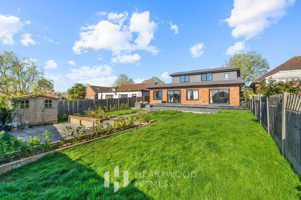 Property photo 3 of 30