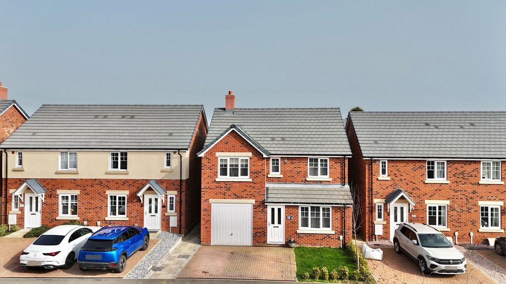 Property photo 1 of 26