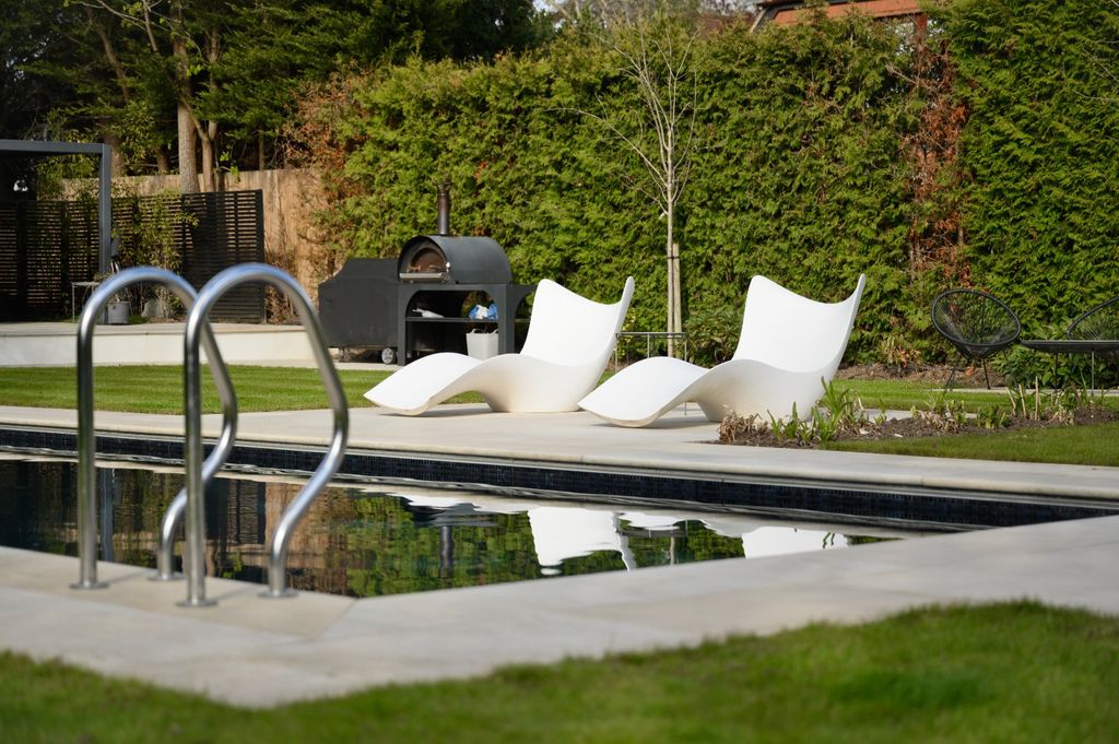 Additional image 29 of 7 bed detached house for saleSandown Avenue, Esher, Surrey KT10