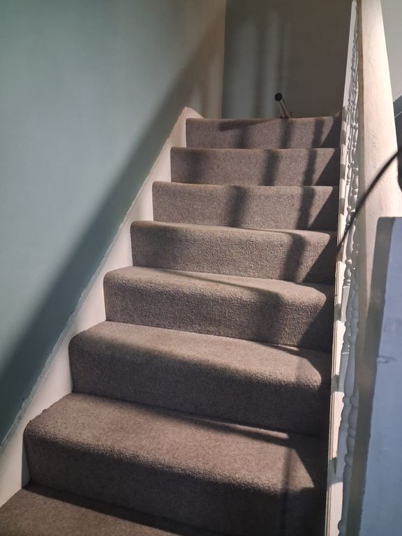 Property photo 2 of 3