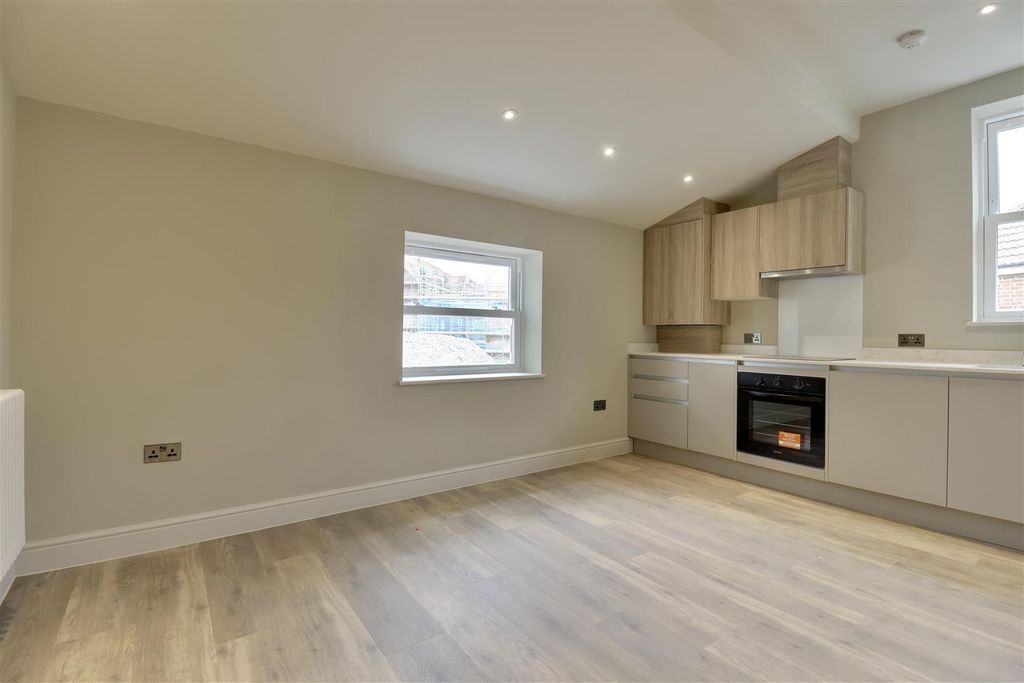 Property photo 3 of 18 F814Fe76-5294-4D23-8F03-0A6777260Ff4_1_201_A.Jpeg