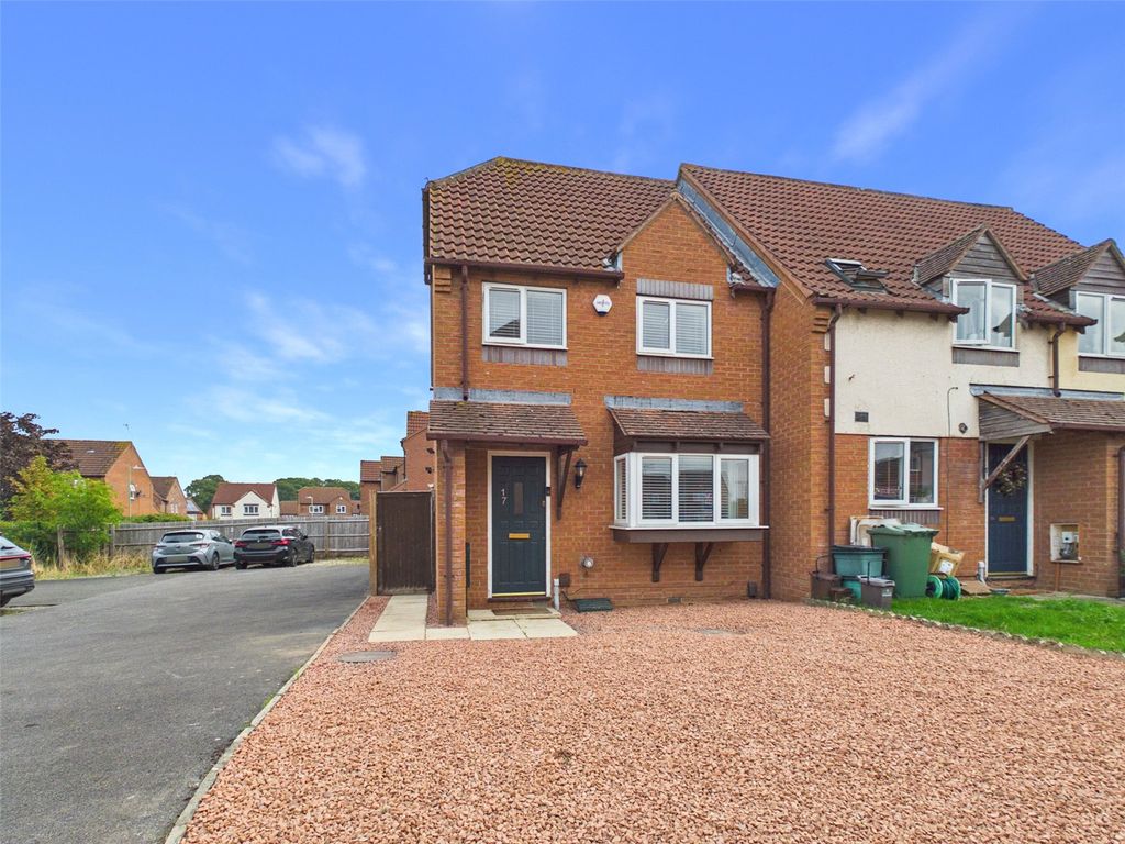 Property photo 1 of 12 Picture No. 02