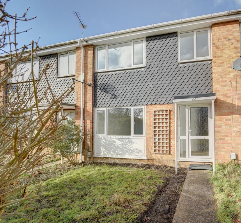 Property photo 1 of 23 Front Shot 1 Cropped