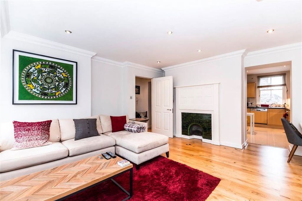 Property photo 2 of 6