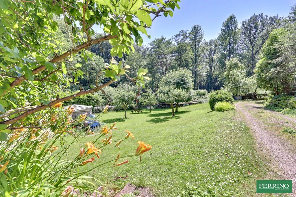 Property photo 2 of 36 Garden
