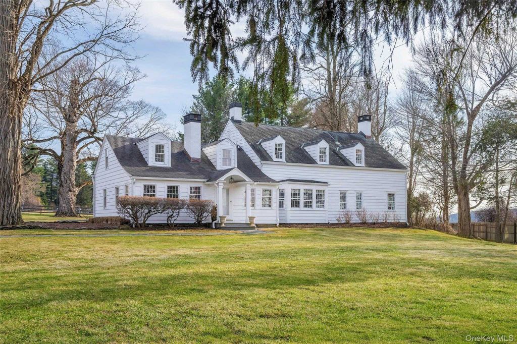 Property photo 1 of 31