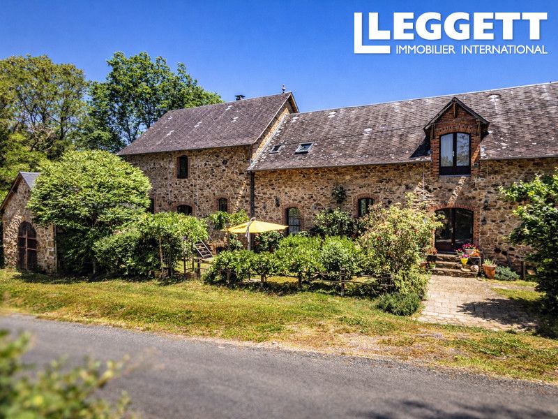 Property photo 2 of 10