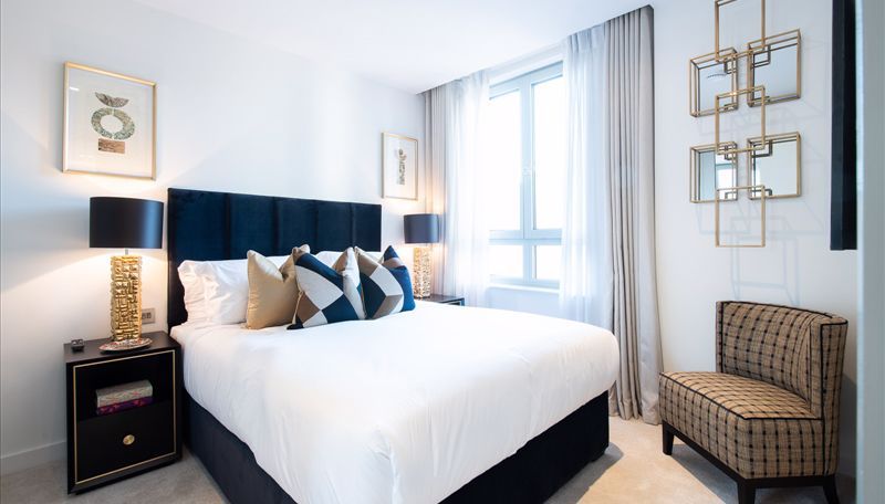 Property photo 3 of 10 Photo 3