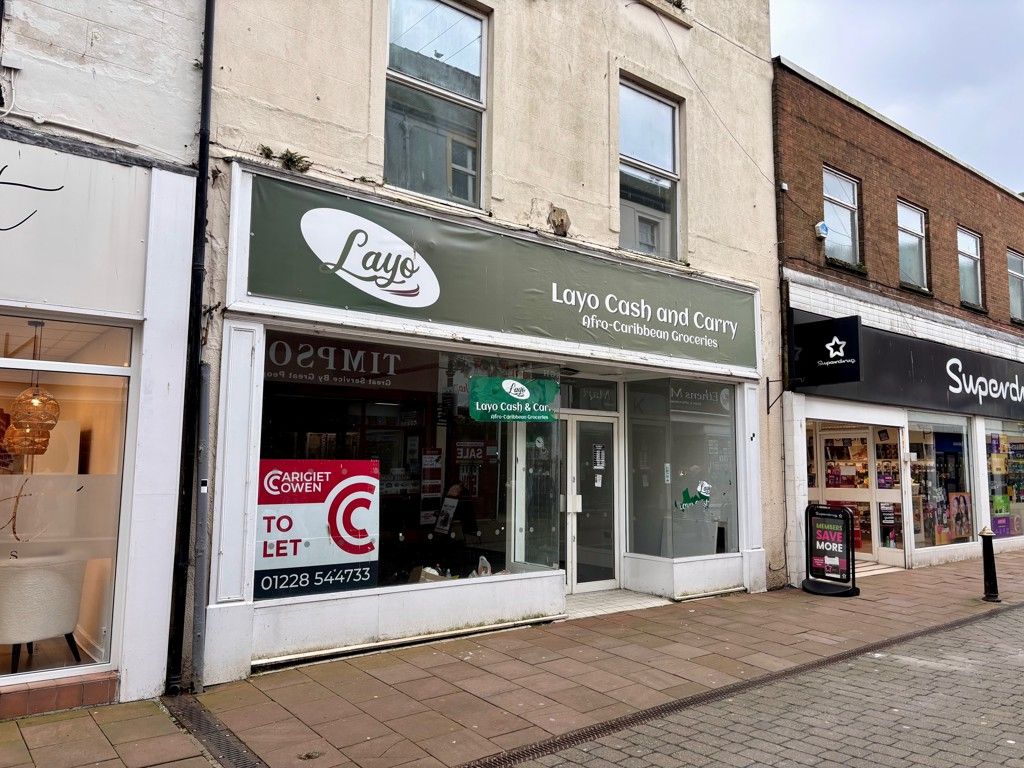 Property photo 1 of 4 Photo 6