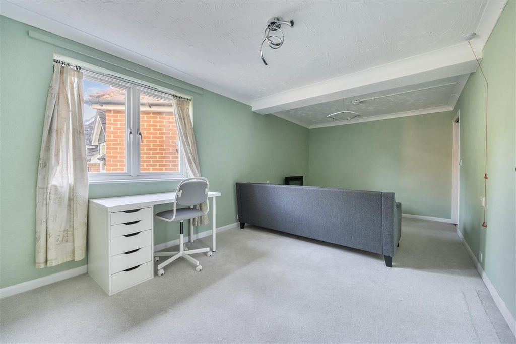 Property photo 2 of 14 Living Room