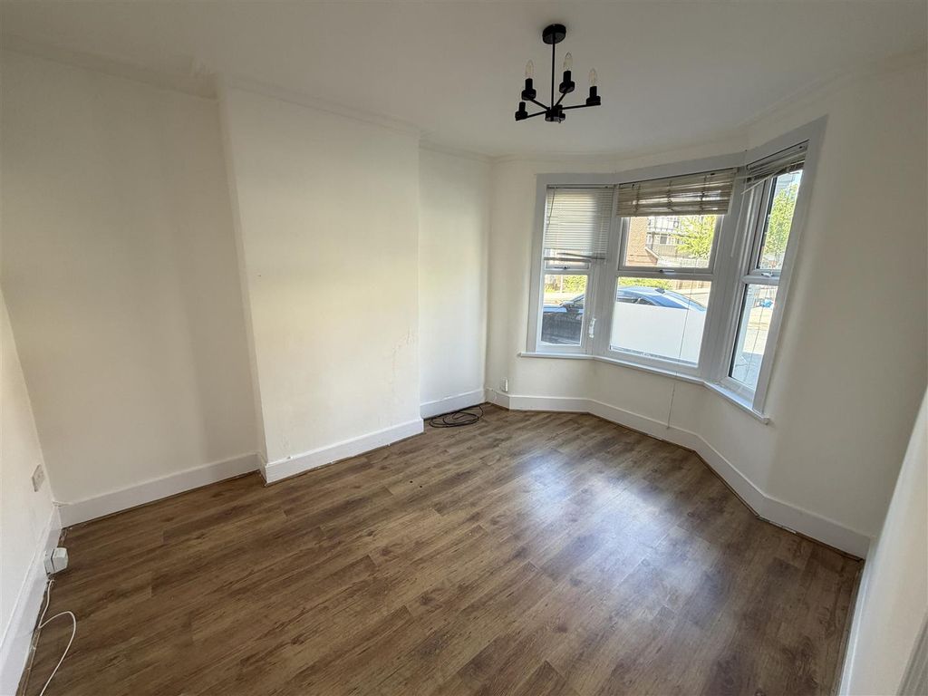 Property photo 2 of 18 Img_5520.Jpeg