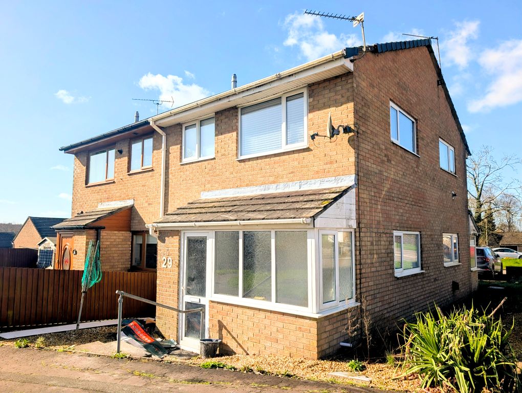 Property photo 1 of 6 Exterior