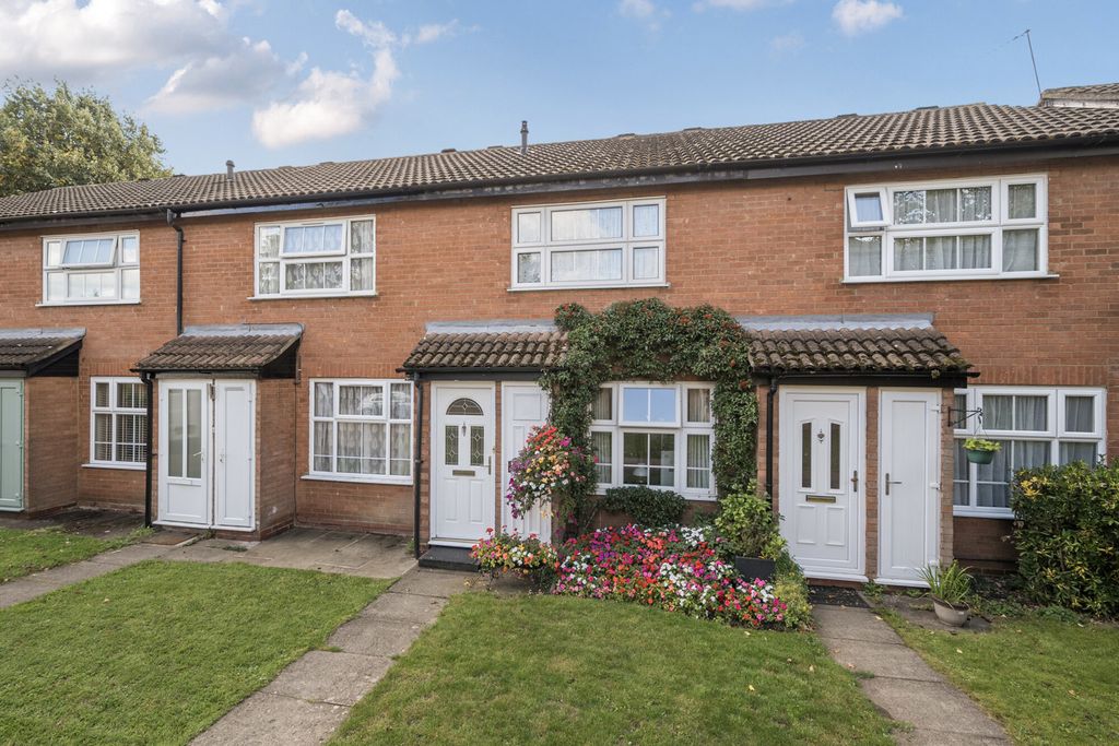 Property photo 1 of 21 1348483-1-68c2B83...