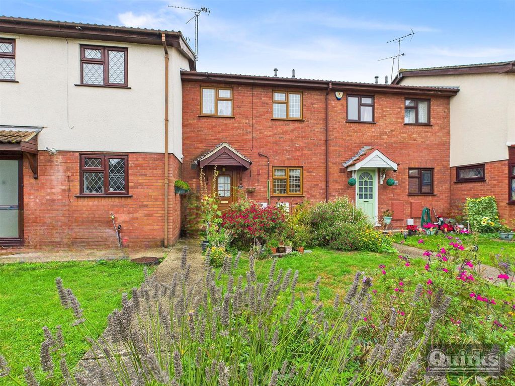 Property photo 1 of 10 Cam02342G0-Pr0137-Still009.Jpg