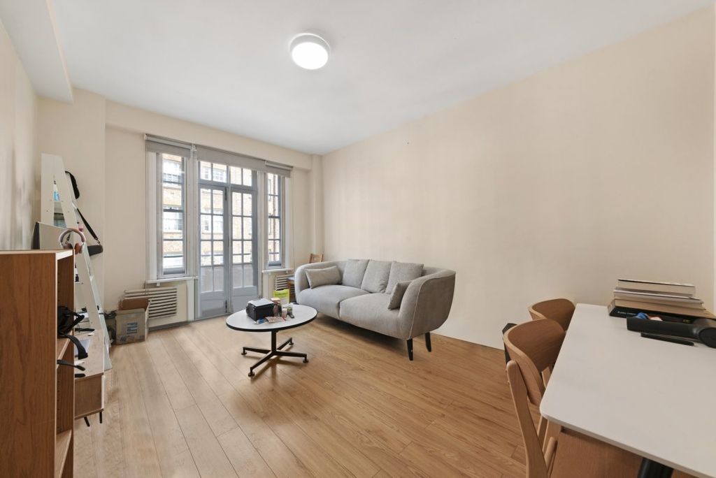 Property photo 2 of 2
