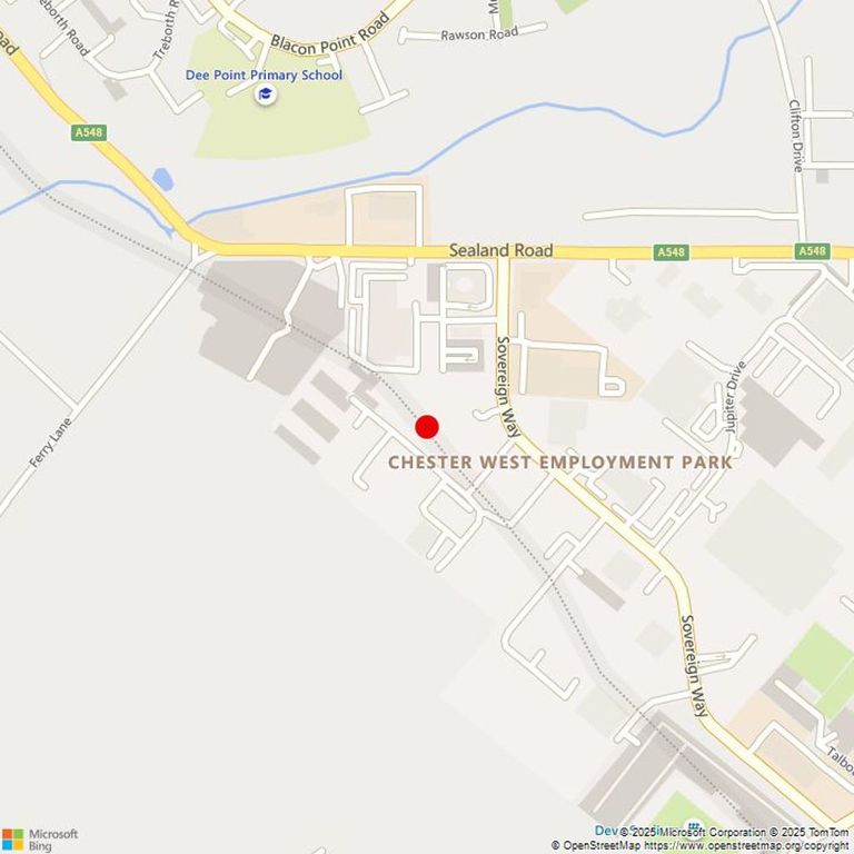 Property photo 2 of 9 Property Map