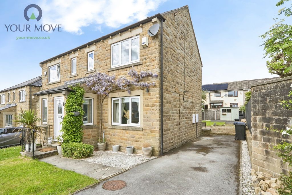 Property photo 1 of 25 Pbox-Img.Jpg