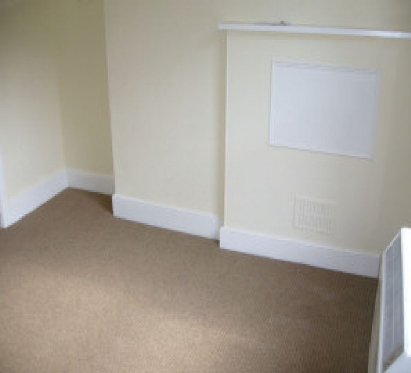 Property photo 2 of 4 Photo 1