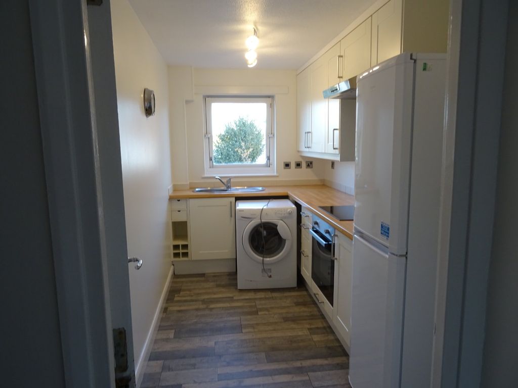 Property photo 2 of 9 Picture No. 02