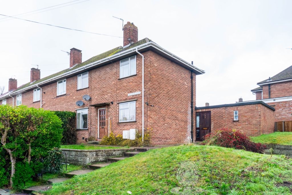 Property photo 1 of 7 Dmc02377-Hdr