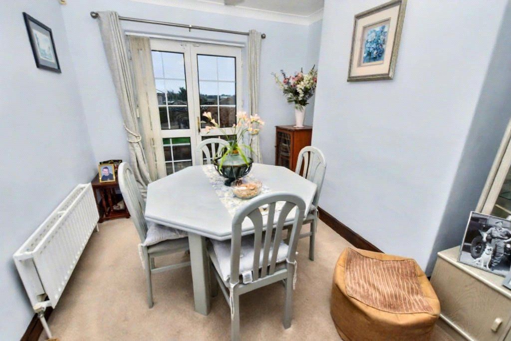 Property photo 3 of 18 Picture No. 27