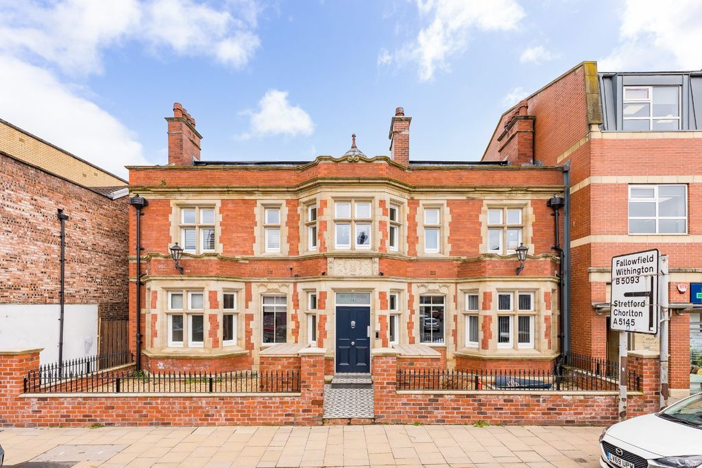 Property photo 1 of 21 Picture No. 19