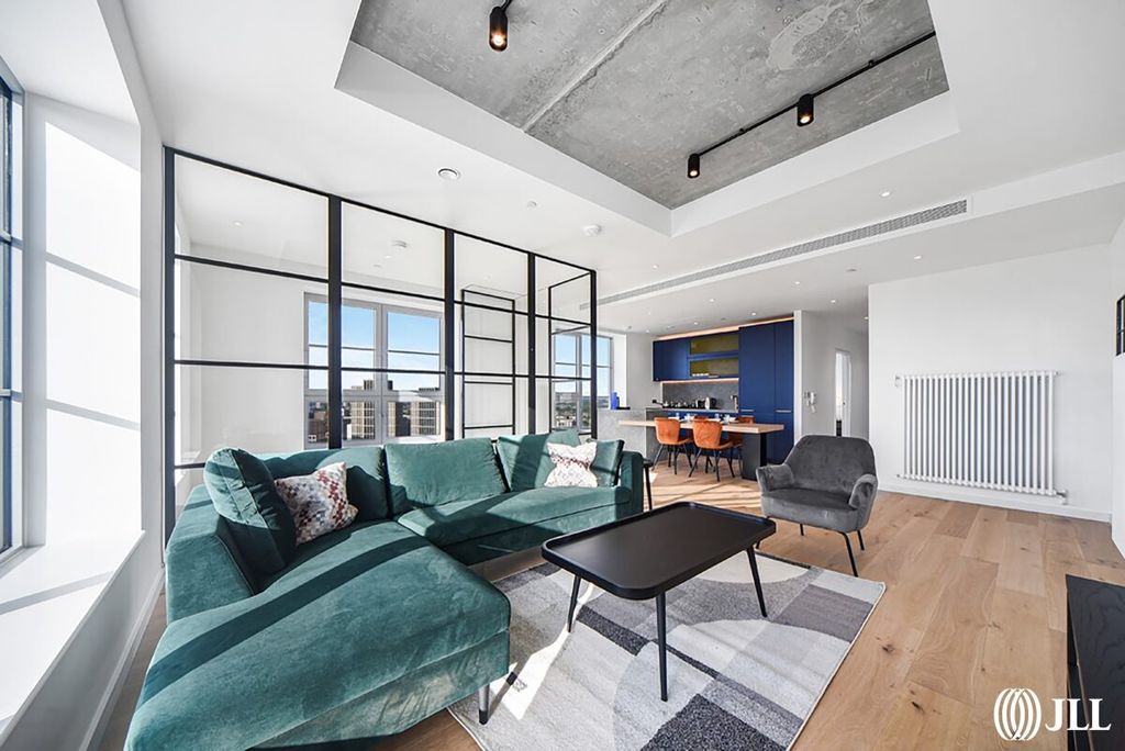 Property photo 3 of 16 Dsc_6207_Web