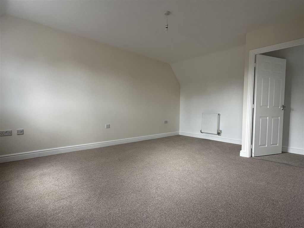 Property photo 2 of 9 Img_4678.Jpg