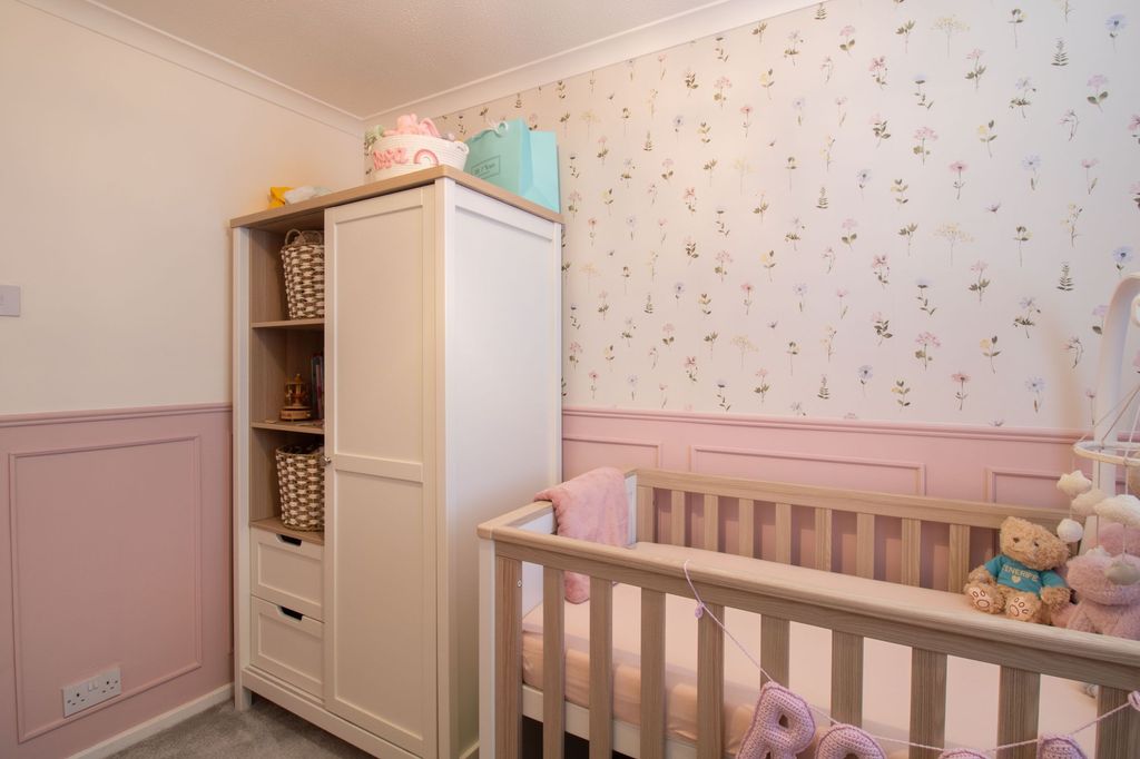 Additional image 20 of 3 bed semi-detached house for saleAvon Close, Pontllanfraith NP12