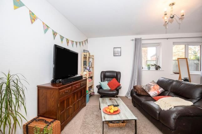 Property photo 3 of 8