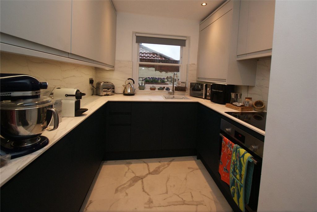 Property photo 2 of 7 Picture No. 07