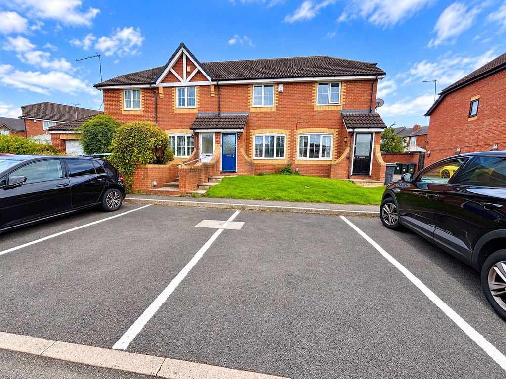 Property photo 1 of 12 Picture No. 02