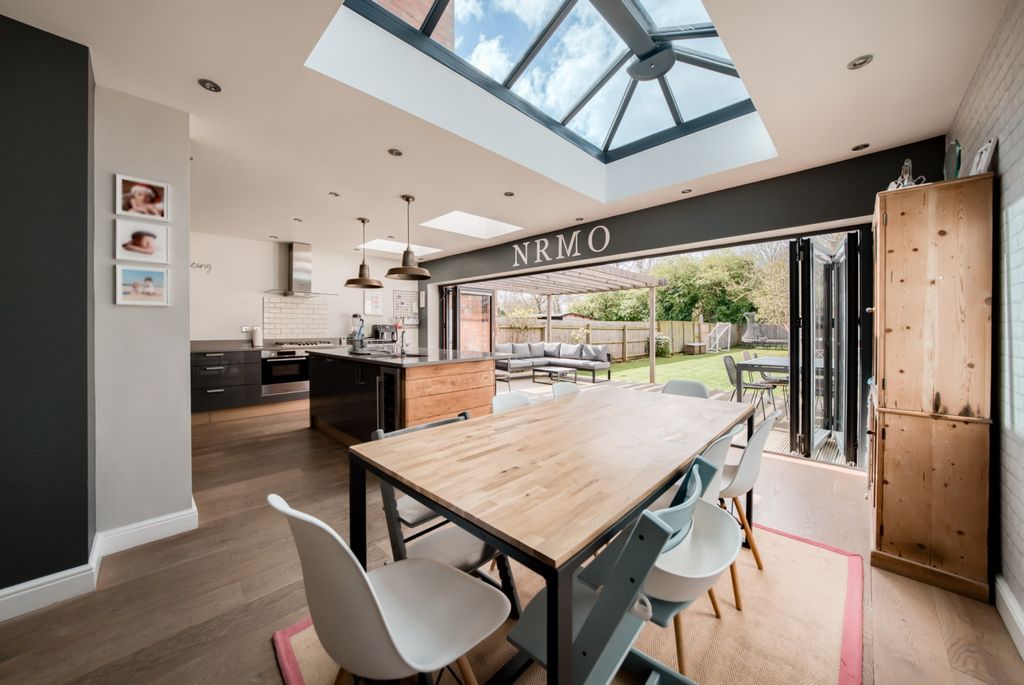 Property photo 2 of 18 Xt5A7549-Hdr(3) (1)