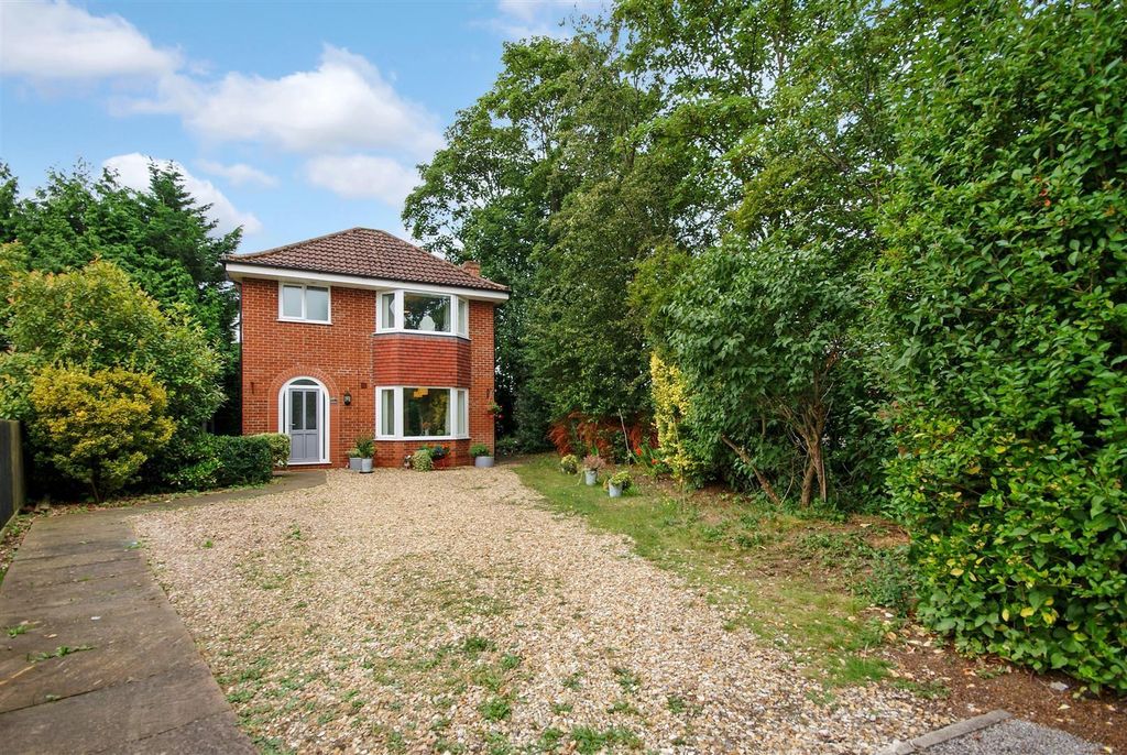 Property photo 1 of 11 1.Jpg