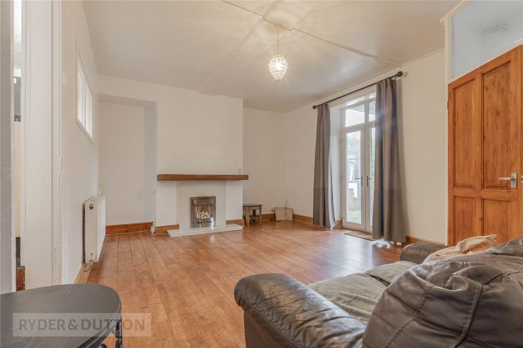Property photo 2 of 16 Living Room
