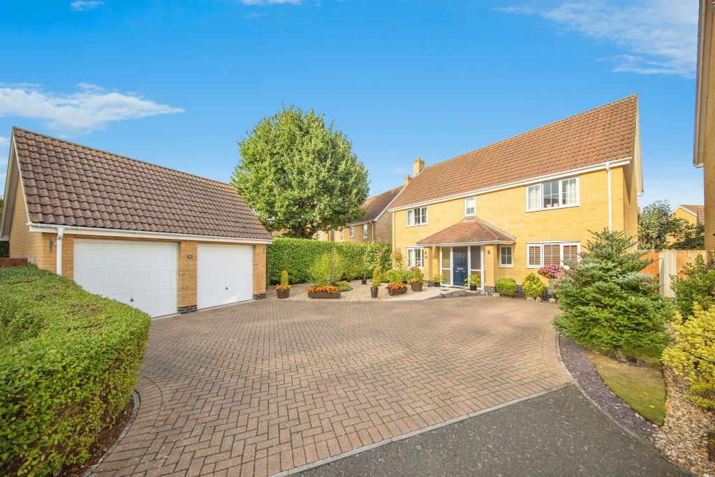 Property photo 1 of 17