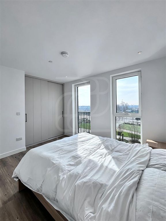 Property photo 2 of 14 Dae3Fb9c97Da2B597844Ae70A1Dea4d0.Jpg