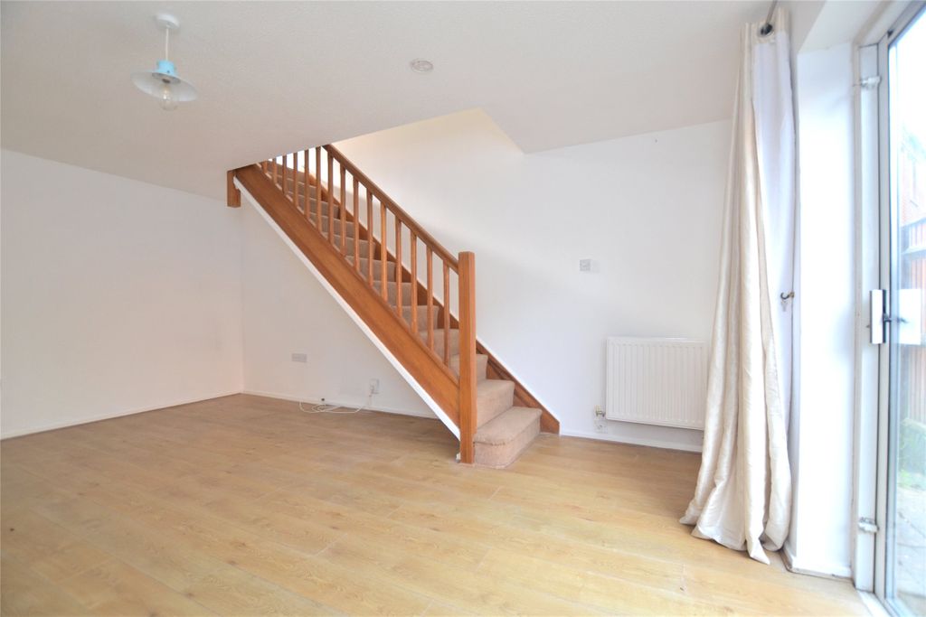 Property photo 2 of 11 Picture No. 09