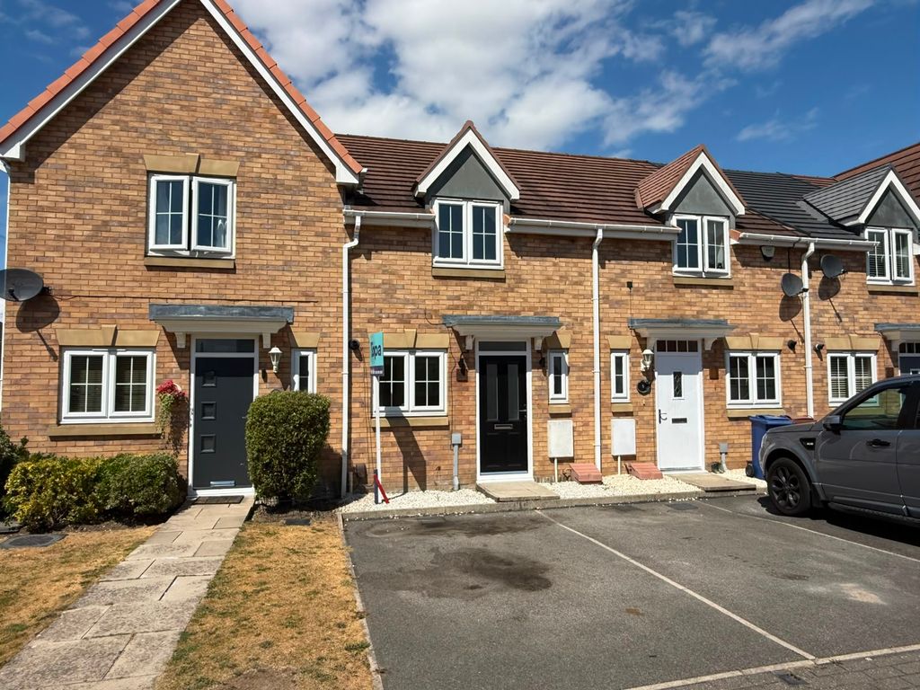 Property photo 1 of 18 2Df46B3A-738B-4A50-Bcc4-B4B4567A50A8