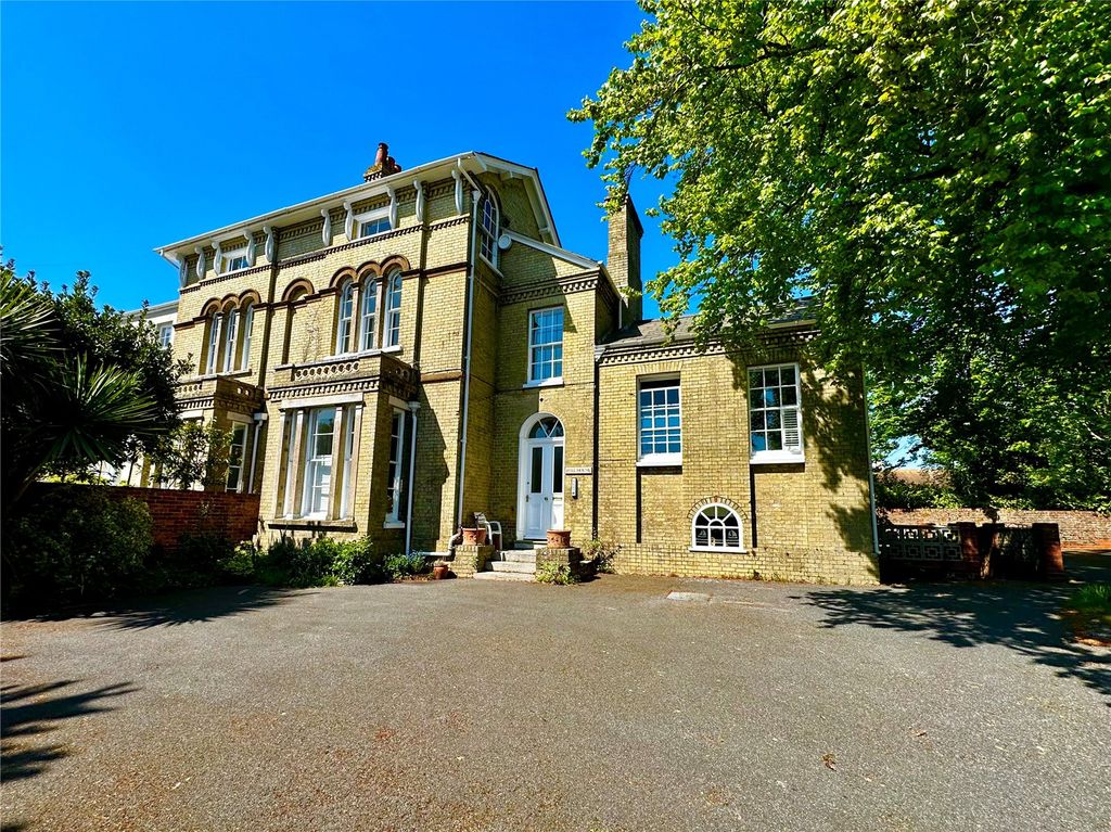 Property photo 1 of 11 Picture No. 13