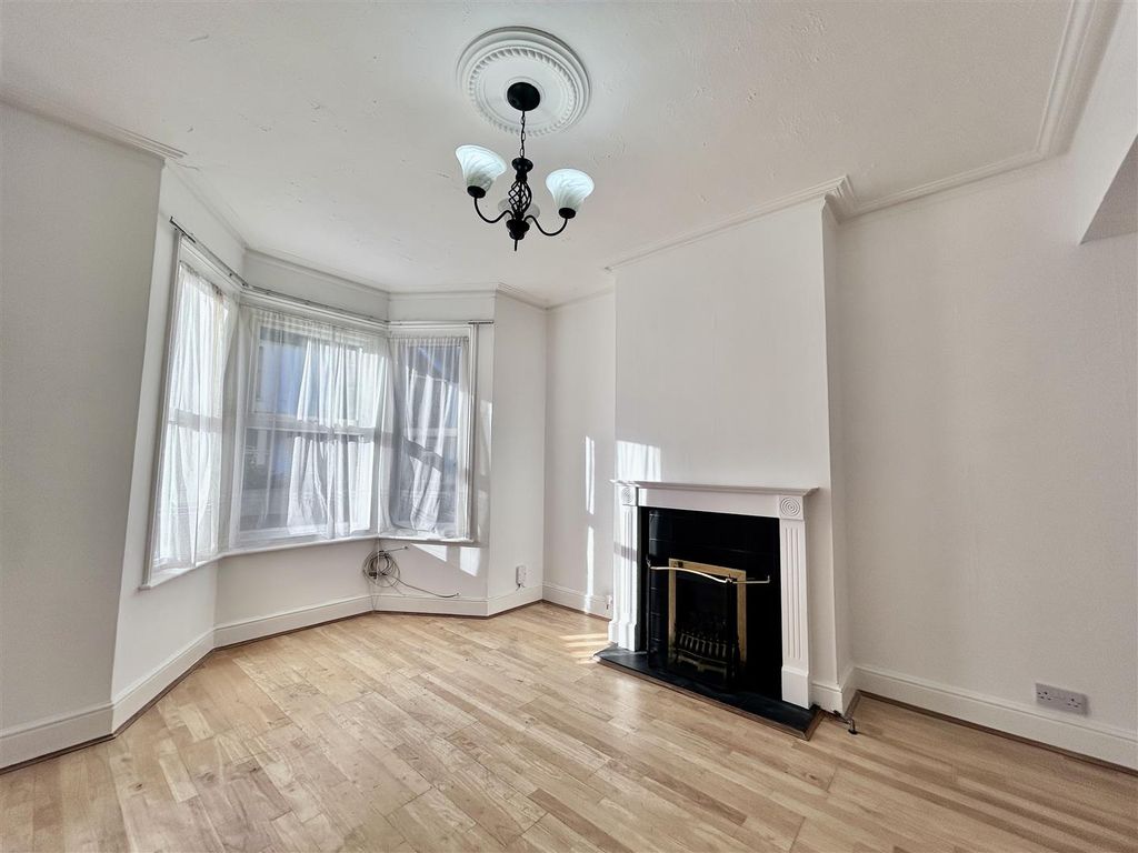 Property photo 2 of 13 Living Room