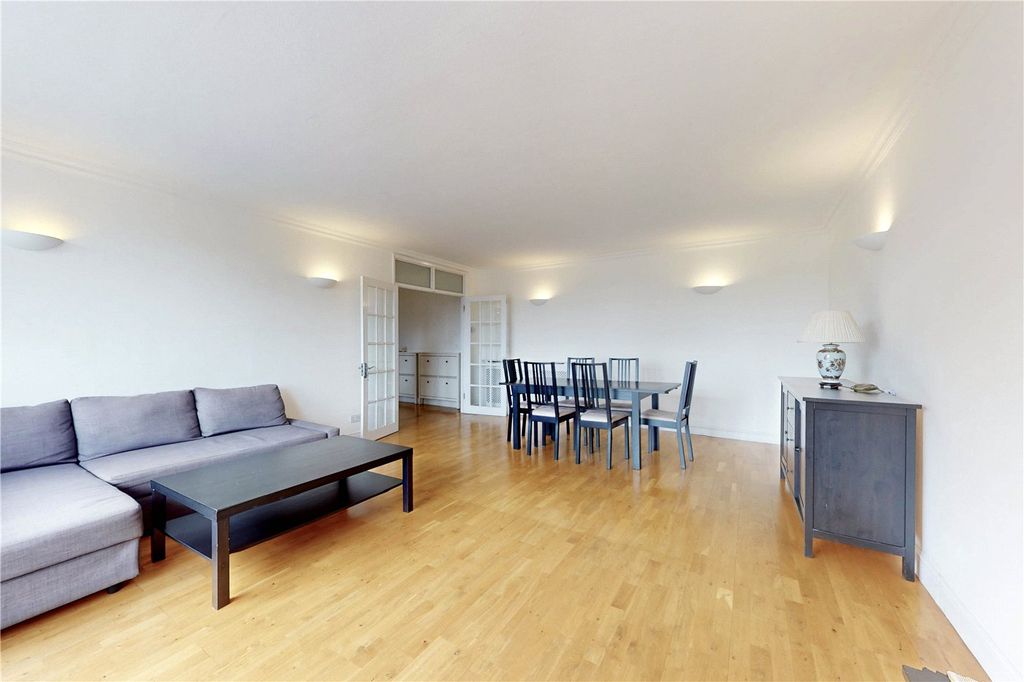 Property photo 2 of 17 Picture No. 17