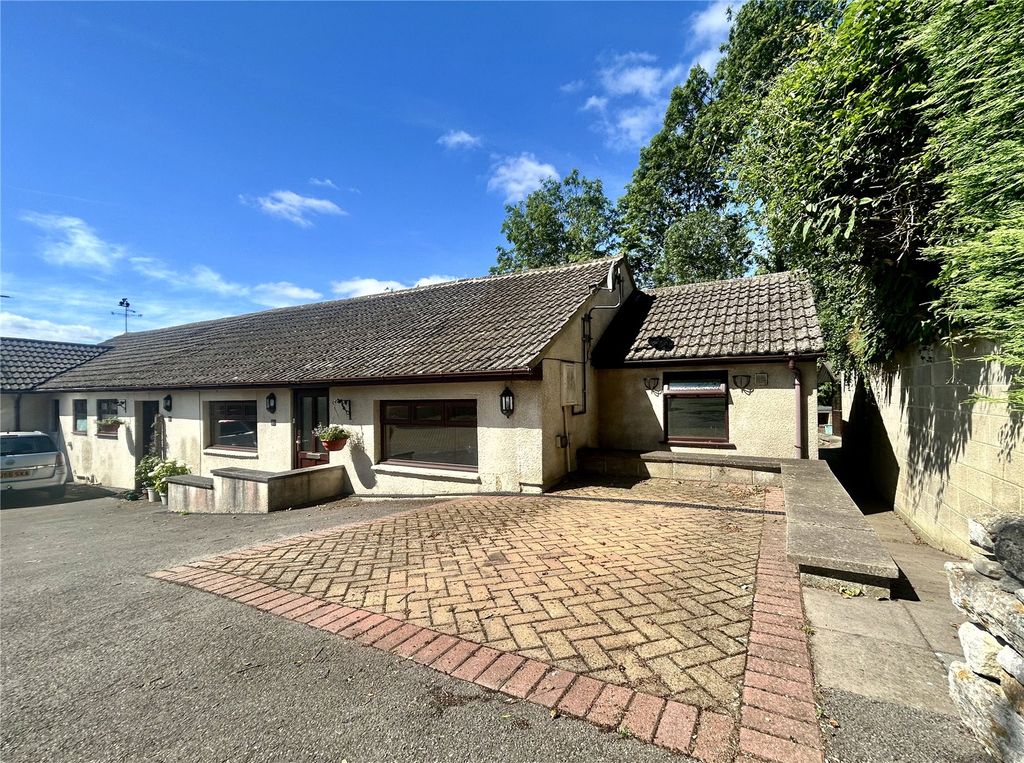 Property photo 1 of 20 Picture No. 36