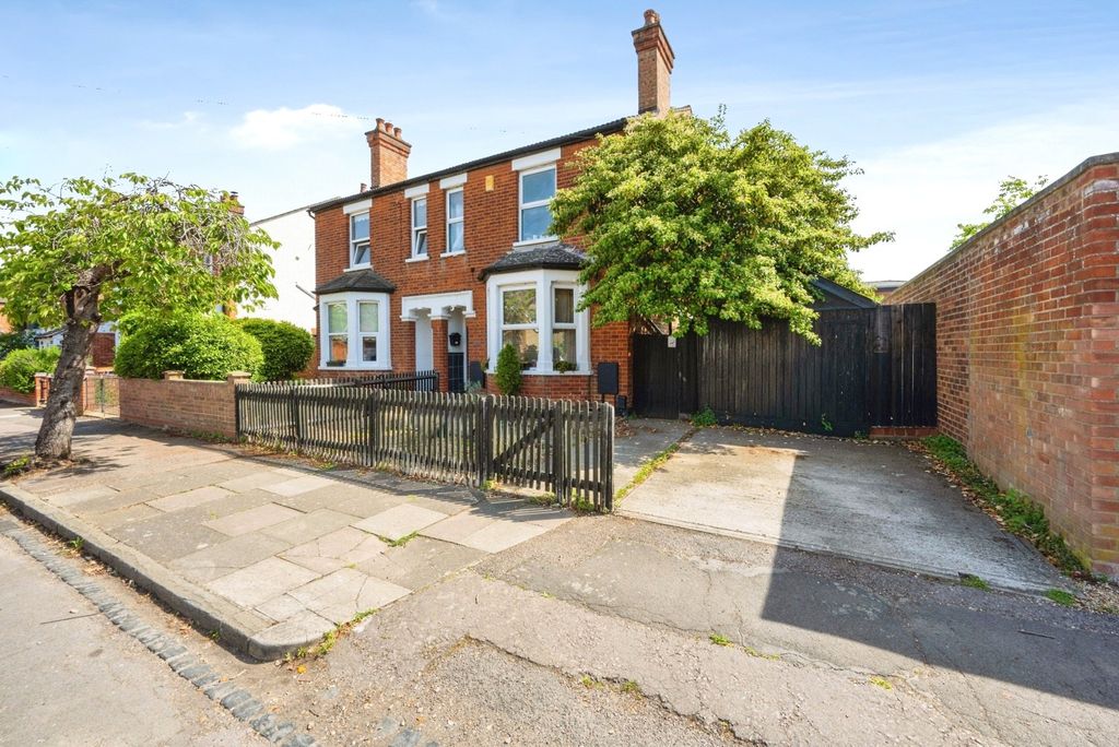 Property photo 1 of 23 Pbox-Img.Jpg